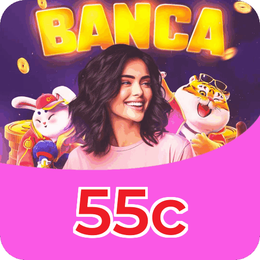 55c cassino ao vivo — streams, chat e LGPD