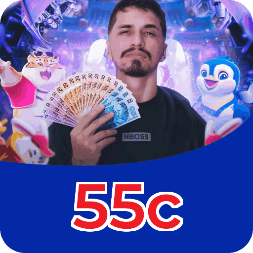 Referência visual de RTP em jogos de cassino 55c