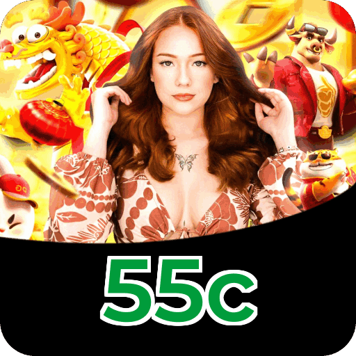 Crazy Time live game
