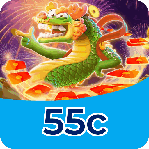 Gates of Olympus 1000 slot game