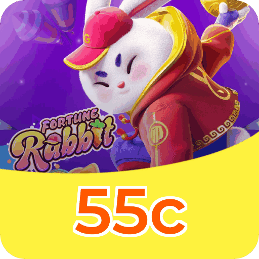 Lightning Roulette live game