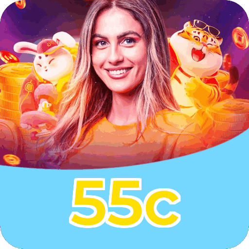 55c apostas — dados e LGPD no site