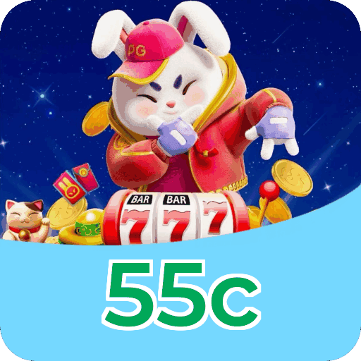 Estatísticas de bônus 55c — referência visual