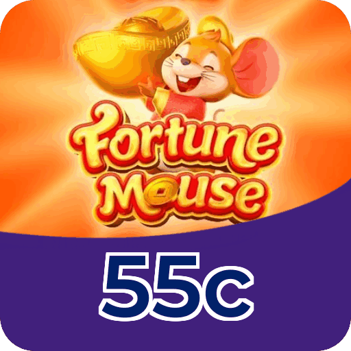 Sweet Bonanza slot game