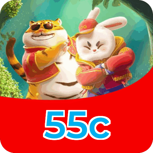 Fortune Tiger slot game